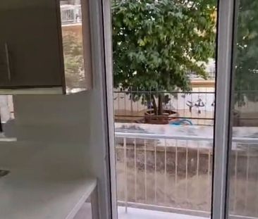 Διαμέρισμα για ενοικίαση Άνω Κυψέλη (Κυψέλη) - Photo 6