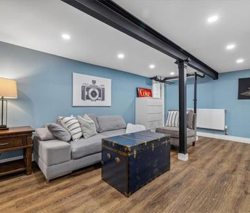 For Lease - 25 Ottawa Street, Hamilton, Ontario - Photo 6