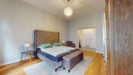 Stylowe | przy rynku | 70m2 | 2pok | 1 piętro - Photo 5