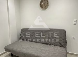 Studio/Γκαρσονιέρα για ενοικίαση - Περιστέρι - Φωτογραφία 1