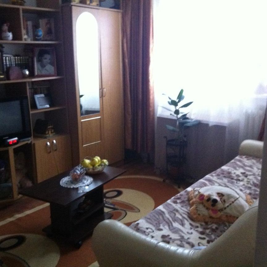 Inchirieri Apartamente 2 camere Bucuresti - Photo 1