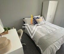 4 bedroom terraced house to rent - Photo 6