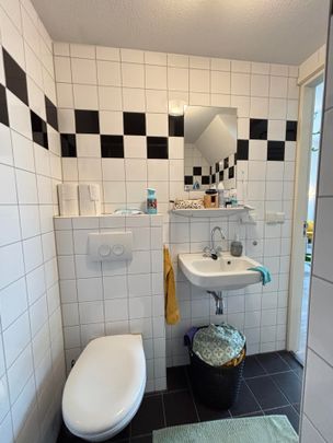 Vleutenseweg, 156, 3532HN, Utrecht - Foto 1