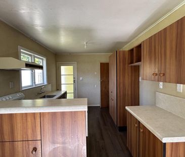 Hillcrest Location - Photo 6