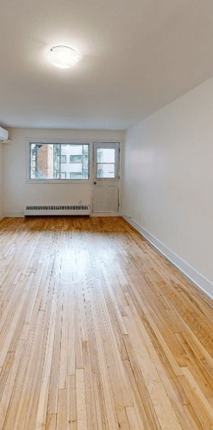 3.5 Apartment In Lachine For $1470/mois - Photo 1