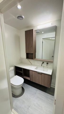 For Lease - 120 Broadway Avenue Unit# 309, Toronto, Ontario - Photo 4