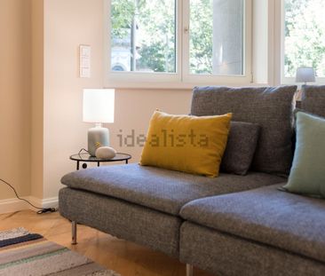 Apartamento em Baixa, Cedofeita - Santo Ildefonso - Sé - Miragaia -... - Photo 1