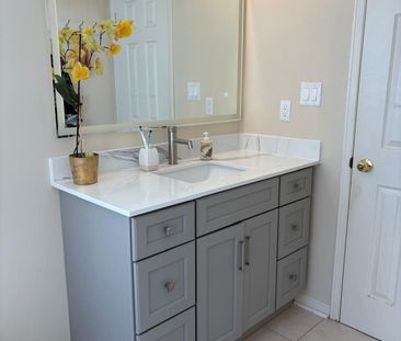 For Lease - 20 Maffey Crescent, Richmond Hill, Ontario - Photo 6