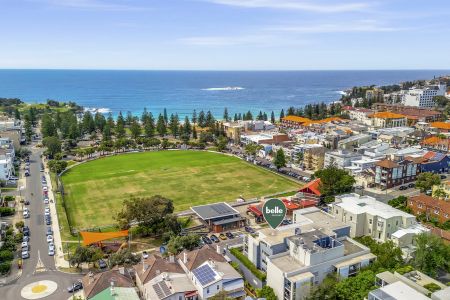 A106/102-106 Brook Street, Coogee. - Photo 2