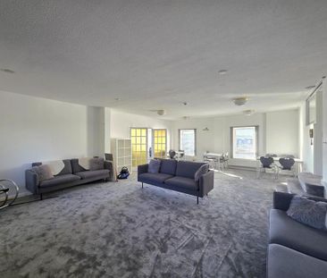 1 bedroom house to rent - Photo 5