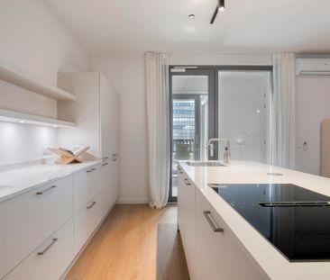 Te huur: Appartement Krabbendampad in Eindhoven - Foto 6