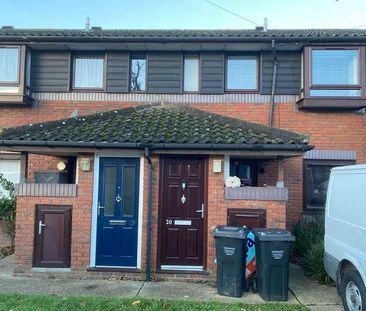 Lorrimore Close, Billericay, CM12 - Photo 4