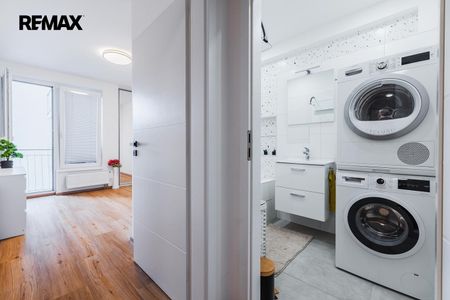 Pronájem bytu 3+kk 75 m² - Photo 5