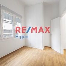 Διαμέρισμα για ενοικίαση - Λεωφόρος Πατησίων - Λεωφόρος Αχαρνών, - Photo 1