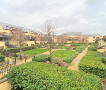 Woodbrook Crescent, Castleknock, Dublin 15 - Photo 2