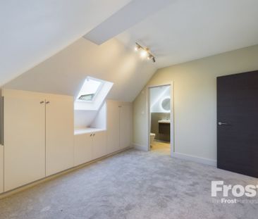 Chaucer Road, Ashford, Middlesex,TW15 - Photo 6