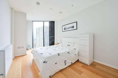 Walworth Road, Elephant And Castle, SE1 - Photo 5