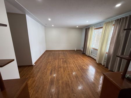 For Lease - 1023 Eagle Drive Unit# Main Unit, London South, Ontario - Photo 3