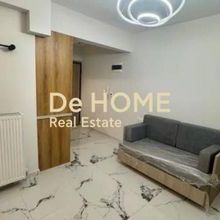 Studio/Γκαρσονιέρα για ενοικίαση - Κέντρο Θεσσαλονίκης, - Photo 1