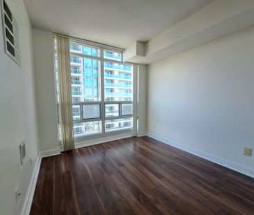 For Lease - 35 Bales Avenue Unit# 910, Toronto, Ontario - Photo 5