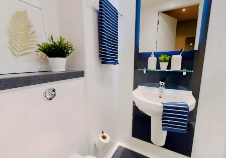 Bronze En Suite Plus - Photo 4