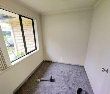 Gorgeous home in a Quiet Street - Photo 6