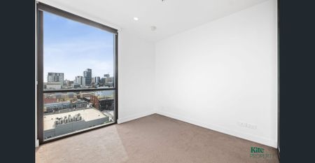 Your Ideal City Apartment Awaits – Bohem Apartments - Photo 3