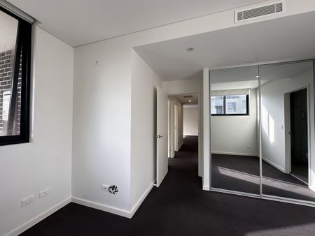 39/217-221 Carlingford Road, Carlingford NSW 2118 - Apartment For Rent | Domain - Photo 3