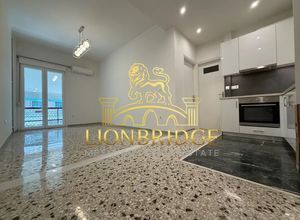 Διαμέρισμα για ενοικίαση - Καστέλλα - Πασαλιμάνι - Photo 1