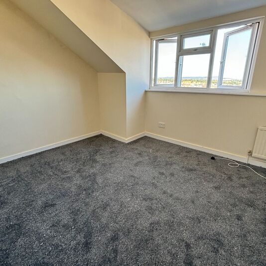 Flat 5, 54 Castle Road, Scarborough - Photo 1