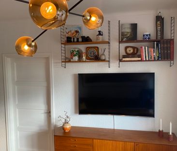 Åsgränd, Köping - Photo 1