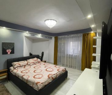 Apartament 2 camere, 65 mp, zona Centrala, pet frendly - Photo 4