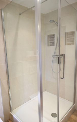 Paletsingel 60, Bruinen- en Grijzenbuurt, 2718NT, Zoetermeer - Foto 3