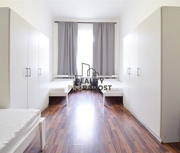 Pronájem bytu 2+1 44 m² - Photo 3