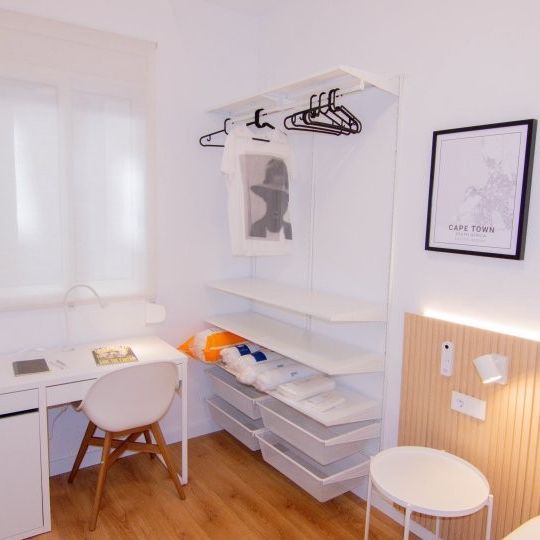 barcelona, Catalonia 08001 - Photo 1