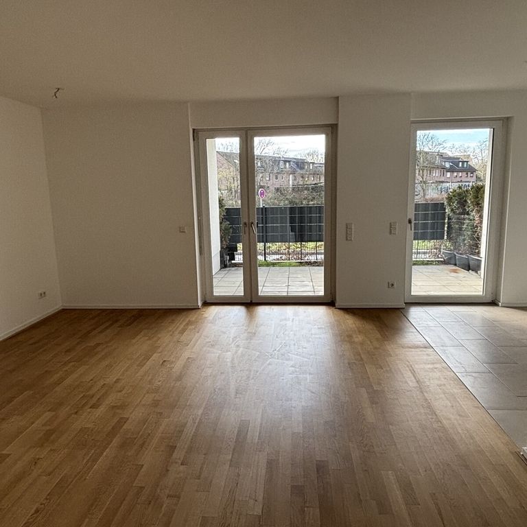 Henrietta-Szold-Straße 2, 40789 Monheim - Foto 1