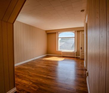 For Lease - 26 Albert Street Unit# 26, New Tecumseth, Ontario - Photo 2