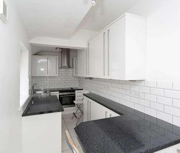 Essex Road, Wd, Watford, WD17 - Photo 4