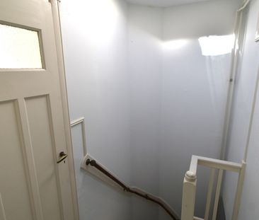 Statenweg, 3039 HL, Rotterdam - Photo 6