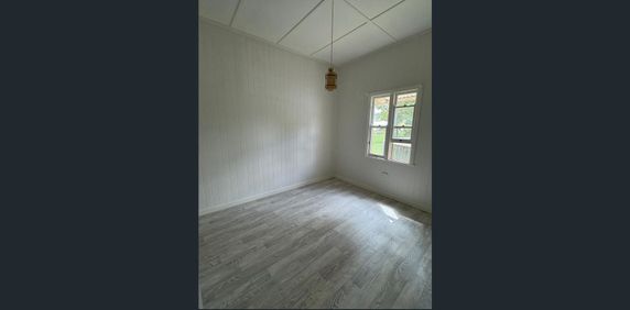 2/155 Cambooya Steet, Drayton, Qld 4350 - Photo 2