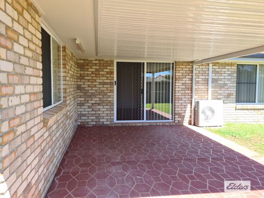 87 Wattle Street - Photo 1