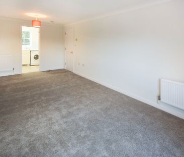 1 bedroom flat to rent, - Photo 2