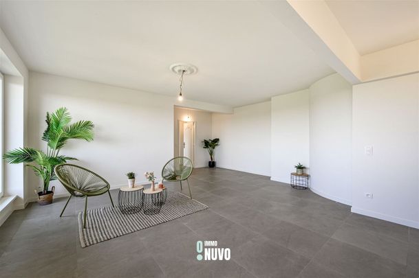 Appartement - Photo 1