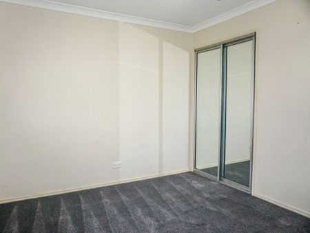 Renovated Family Home - Photo 4