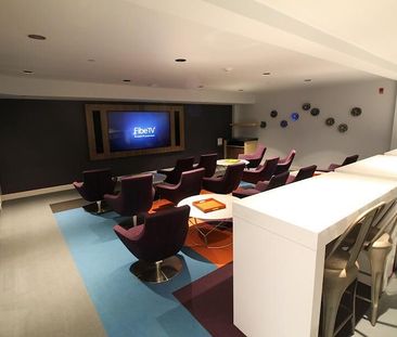 Centretown West - Photo 5