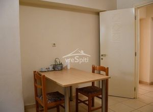 Διαμέρισμα για ενοικίαση - Ιωάννινα, - Photo 3