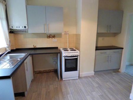 2 bedroom house to rent - Photo 5