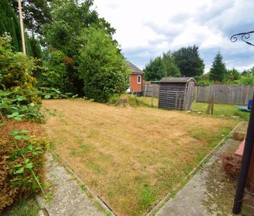 3 bedroom house to rent - Photo 6