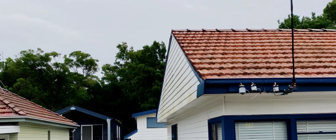 Entire Place·1B1B···34 Sunset Boulevard, NORTH LAMBTON - Photo 1