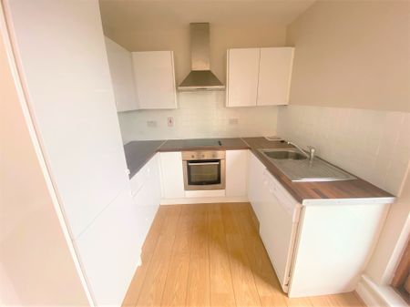 Saint Canices Square, Finglas, Dublin 11 - Photo 5